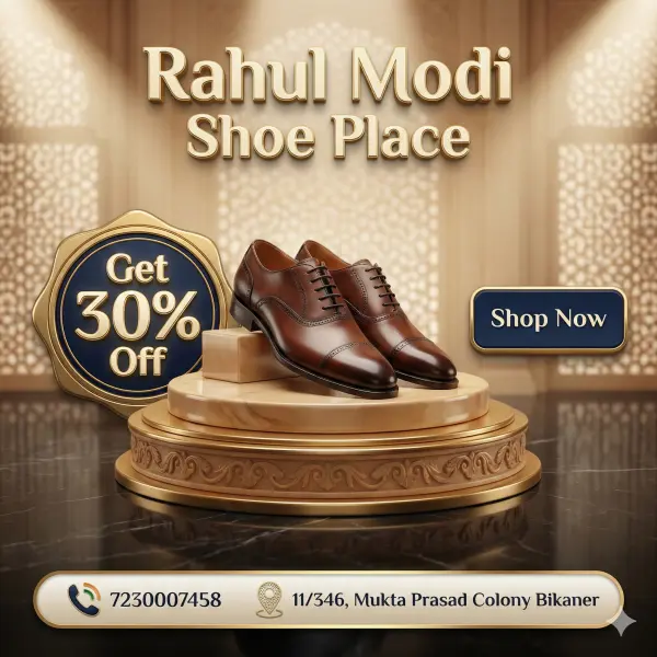 Sales & Offer Images