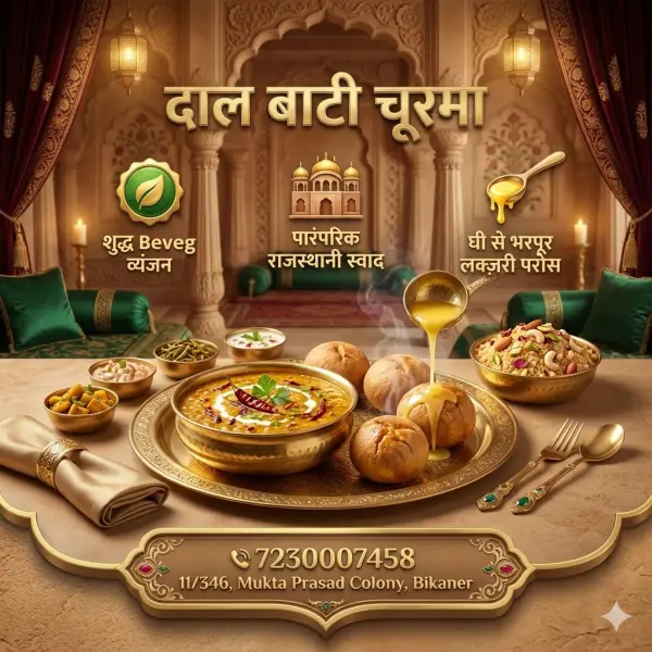 Product Marketing Images